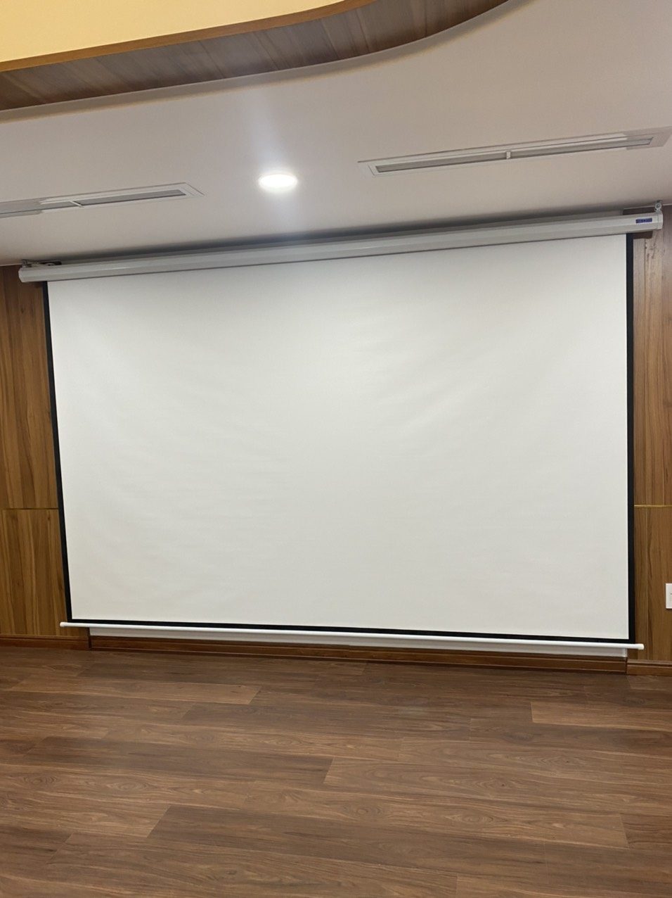 AV System 2