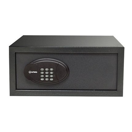 Két sắt mini Orbita